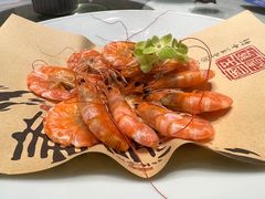 -南铂壹号(天童南路店)