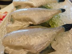 -园里火锅(仁和新城店)