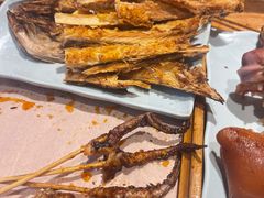 -老爷子原味蒸饺(总店)