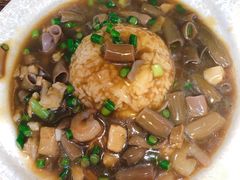 -以前的小酒馆(中山广场店)