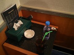 -世外桃源水疗会(皇庭彩园店)