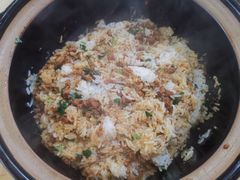 -苏记餐厅(叠南店)