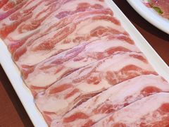 内蒙古羔羊肉-豆花姐烂豆花火锅(水屯北路恒大滨河店)