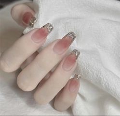 -M·X Nail日式美甲美睫