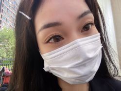 -ZX·美睫设计师汇聚店