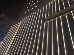 -沈阳丽都酒店