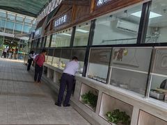 -南方医科大学深圳医院