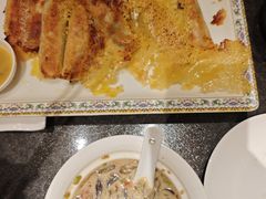 -品味居·首店·大连鲜活海鲜大连菜(东港店)