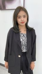 -美美秀造型