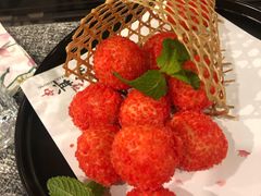 -徐记私厨(半淞园路店)