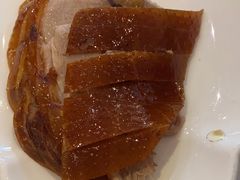 -大鸭梨烤鸭(石佛营店)
