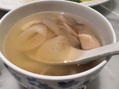 -蝶园·装修中(BFC外滩金融中心店)