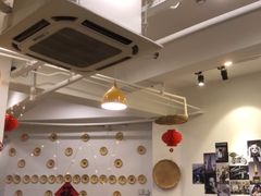 -龙奎老牛市井火锅