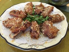 台山第一家兴华黄鳝饭(开平店)-台山第一家兴华黄鳝饭·黄鳝婆(开平店)