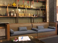 -仁虎老火锅(黄泥磅店)