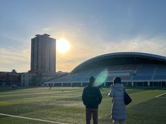 -山东大学(趵突泉校区)