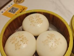 -东方早茶 海鲜•青岛菜(国信体育中心店)