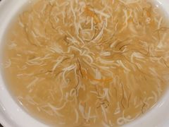 -冶春茶社(星汉大厦店)