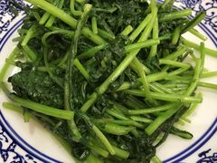 -许记驴肉黄面胡杨焖饼