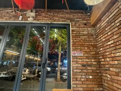 -平娃三宝烧烤·面食(南小街店)