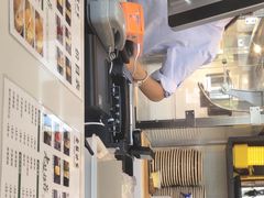 -椰小咖(亚龙湾东榕美食广场店)