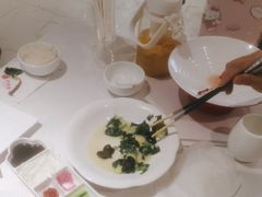 -大鸭梨烤鸭(房山店)