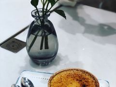 -PAUL LAFAYET 法式甜品(深圳湾万象城店)