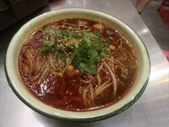 -脑馋粉儿(三里屯店)