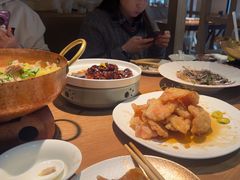 -融和里(华润·二十四城店)