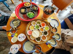 -包整·丝娃娃(一览甲秀楼风景店)