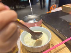 -火宫殿·湘菜小吃·商务宴请·生日聚会(市府店)