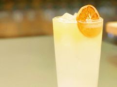 -得欢咖啡&精酿