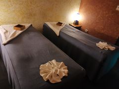 -康友四季(碧云路店)
