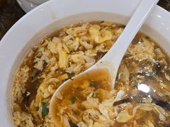 -民族饭荘(新华大街店)