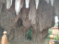 -龙达温泉生态城