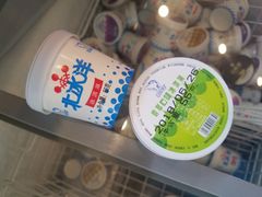 -百年义利(珠市口西大街丰泽园店)
