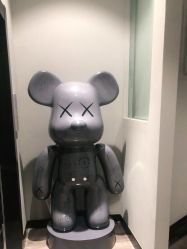-爱小熊轻医美
