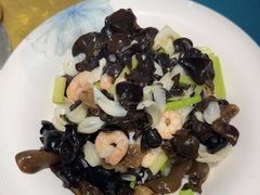 -古道村落(温汤店)