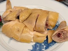 -中国大酒店·食街