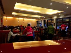 -自贡好吃客(科华店)