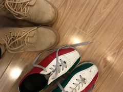 -广州保龄球馆(广州天河体育中心店)