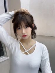 -IP SALON