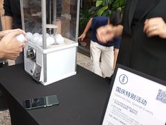 -现代汽车文化中心 Hyundai Motorstudio Beijing