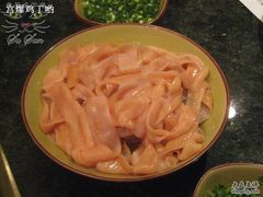 IMG_1689-王家渡火锅店(棕榈泉店)