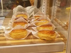 -嘉华饼屋JOY BAKERY(南屏街店)