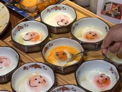 -王氏炉匠·烧鸟放题自助(好运街店)