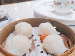 -点都德(德江楼店)