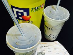 -金逸影城(中关村店)