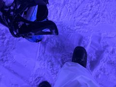 -世界之窗阿尔卑斯冰雪世界