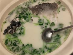 -久宴·天目湖大鱼头(恐龙园店)